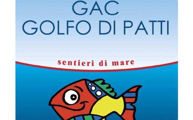 L'Applicazione del G.A.C. Golfo di Patti è già online.